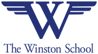 Winston Logo (1)